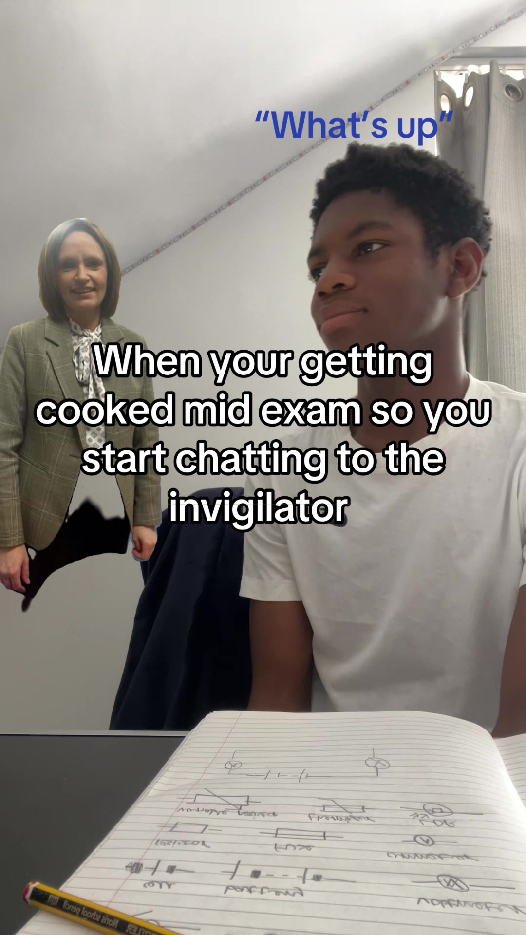 @ybgisaac5