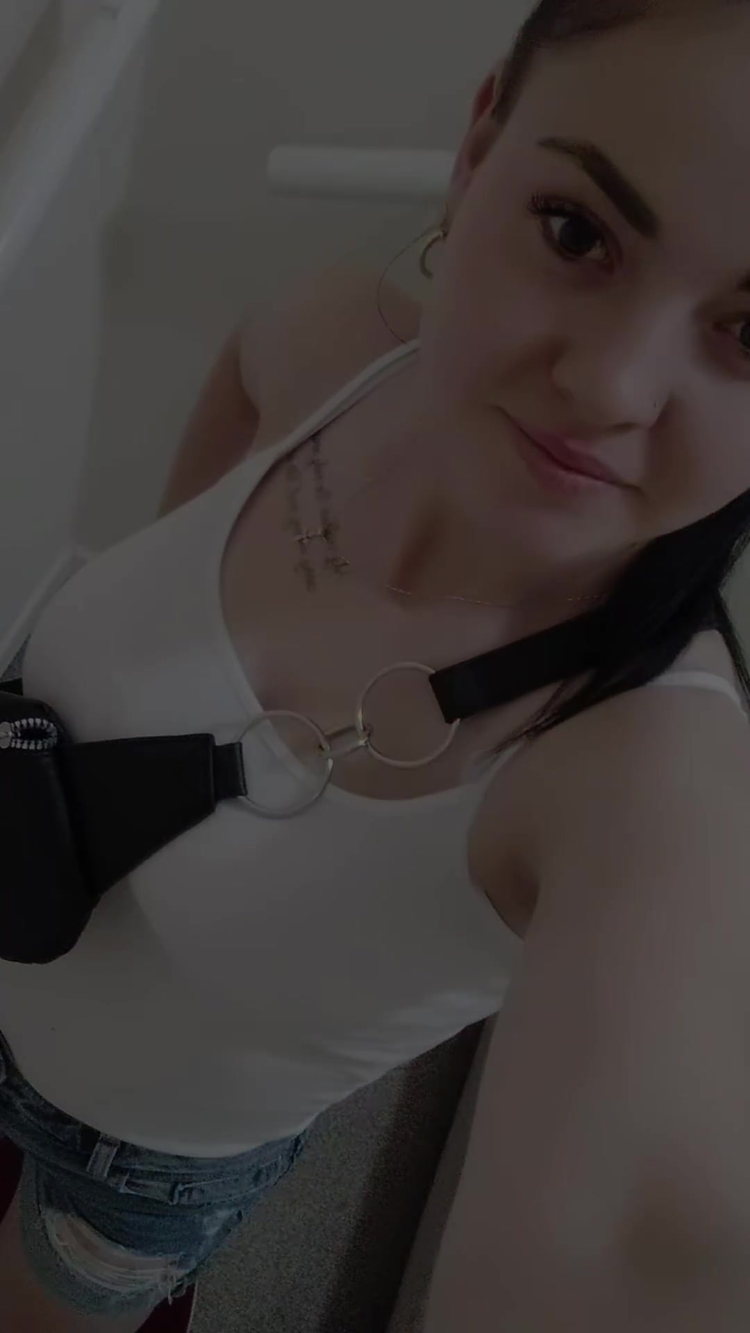 @ancamadyy7
