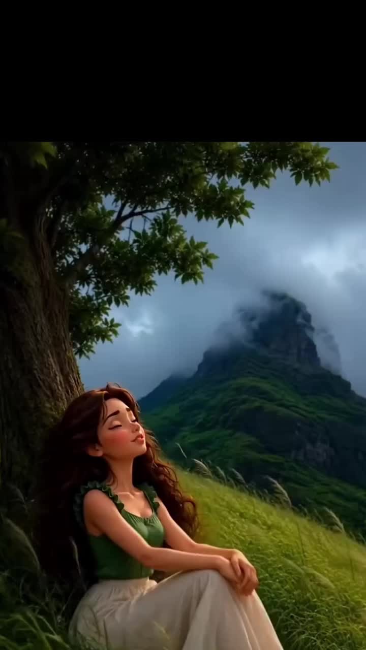 @Anisoara