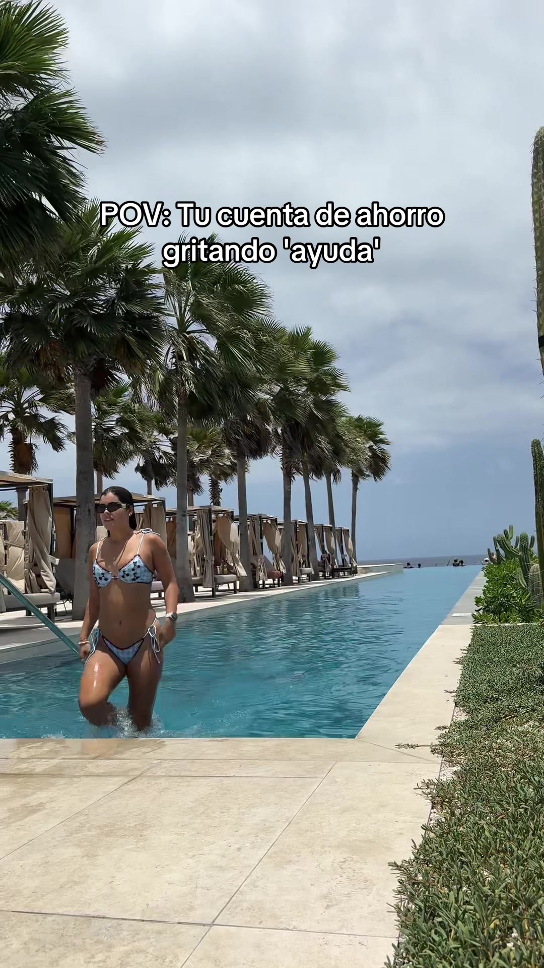 @Majo Parodi