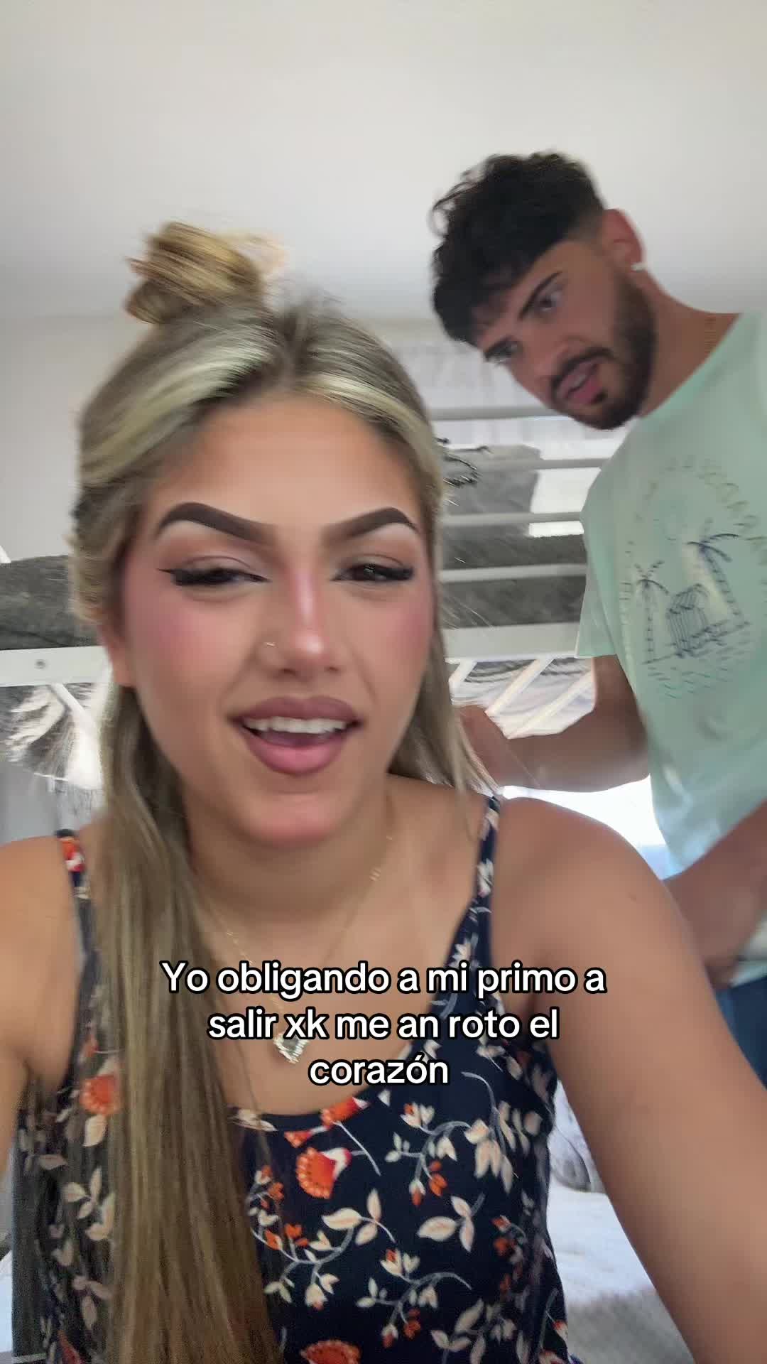 @LOLI FERNÁNDEZ🔝