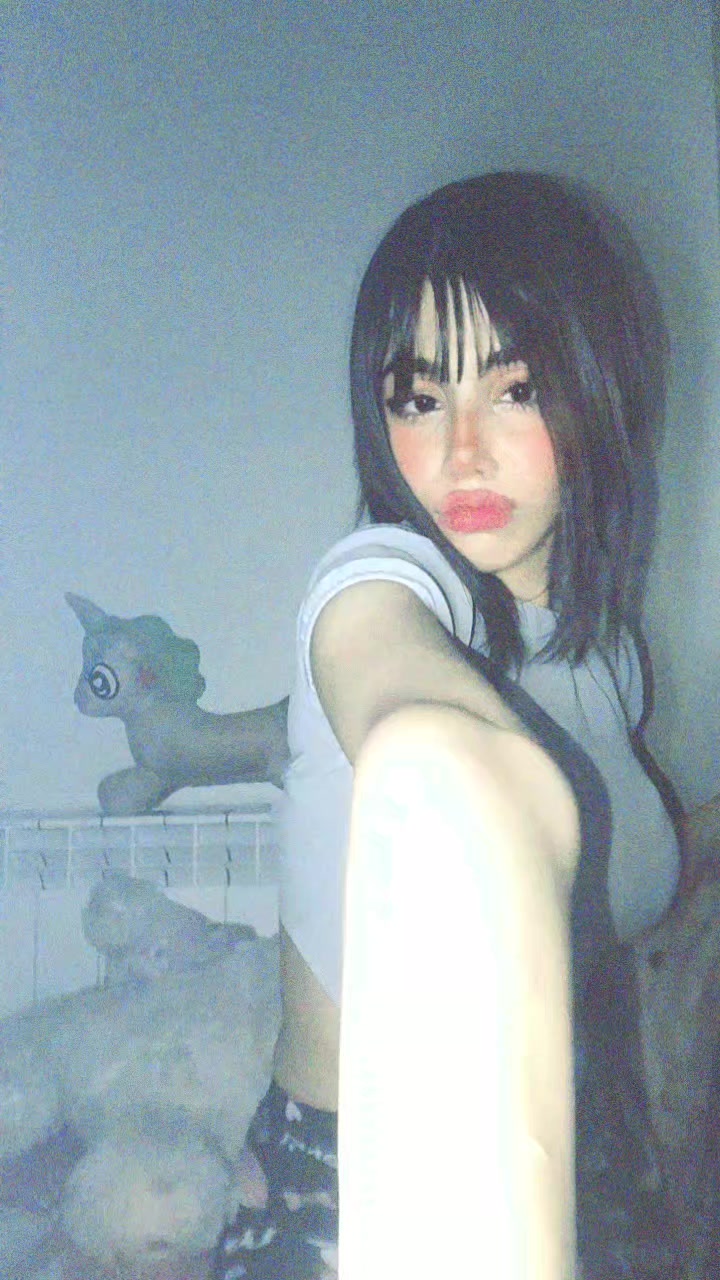 @lil.Melisa.87