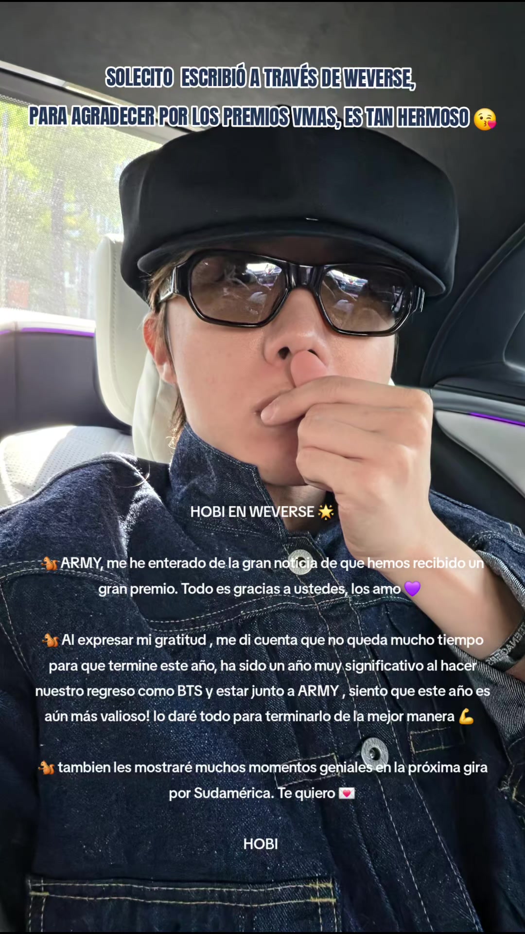 @ARIRANG⁷⊙⊝⊜
