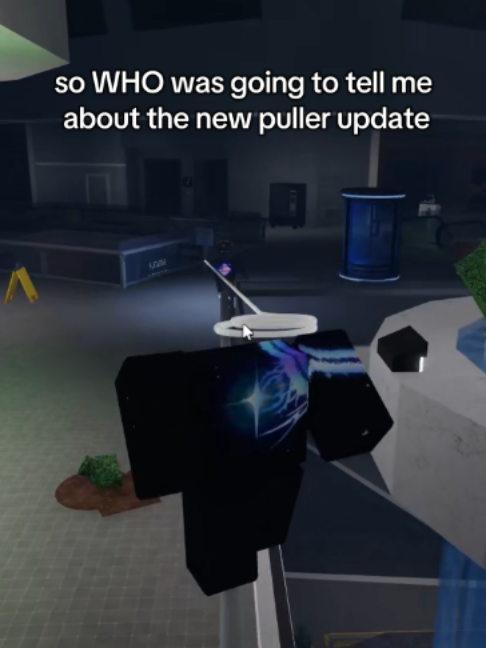 @vampolar
