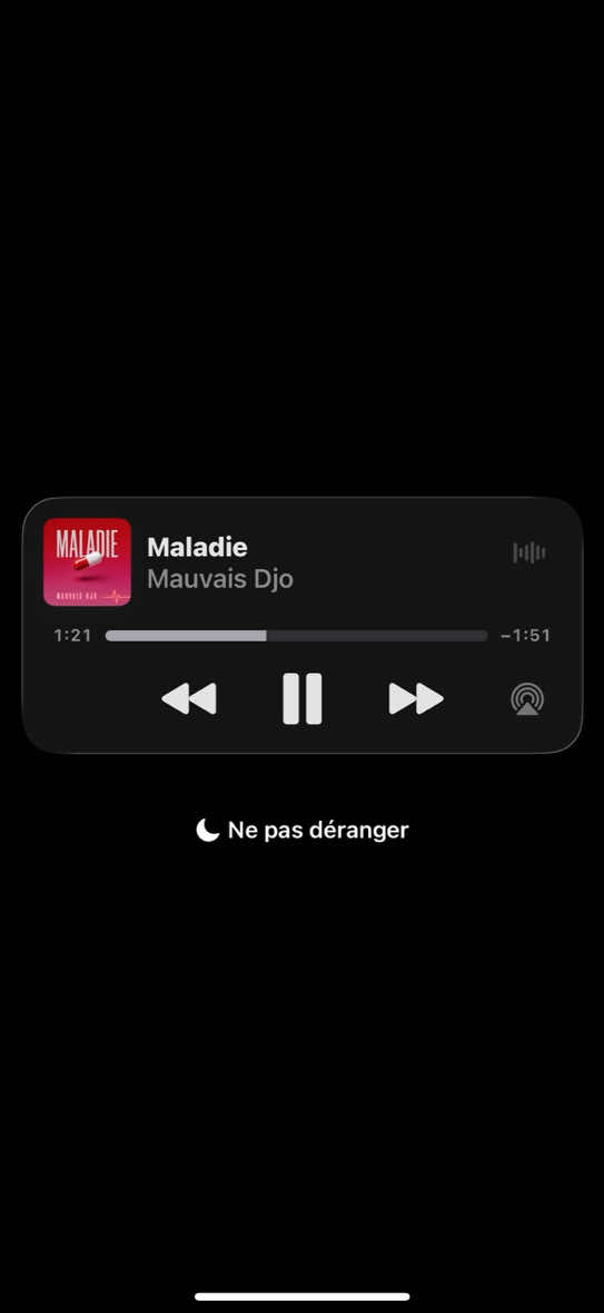 @MidNightSounds