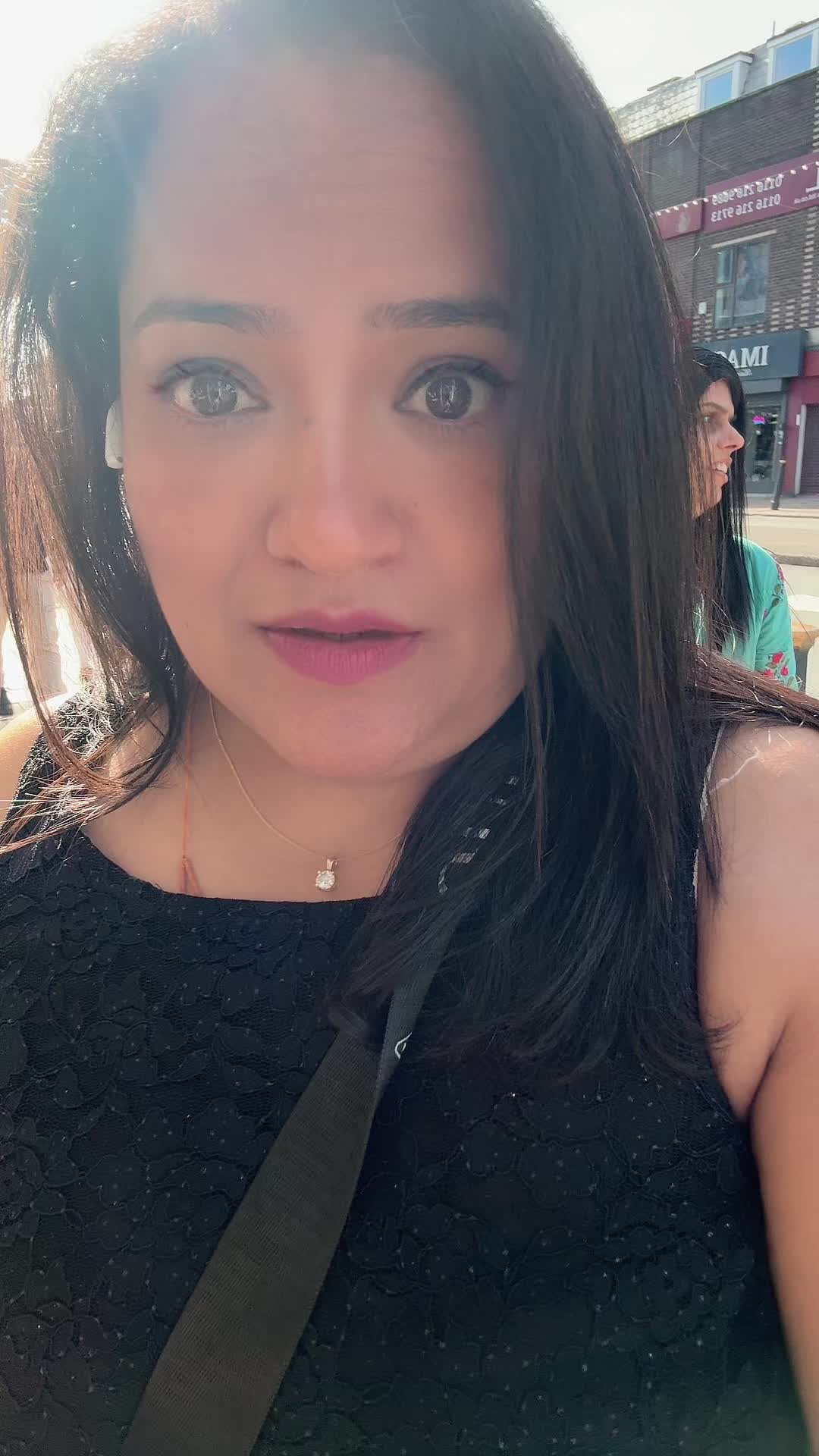 @💕Neelam ni vato 💕