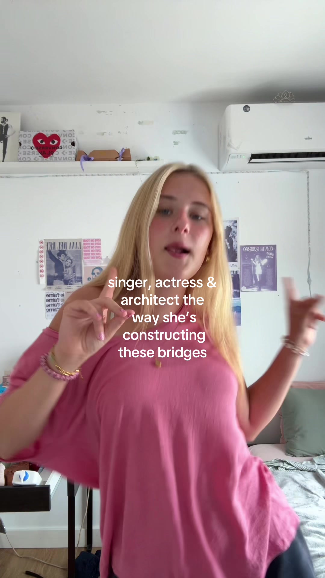 @greta