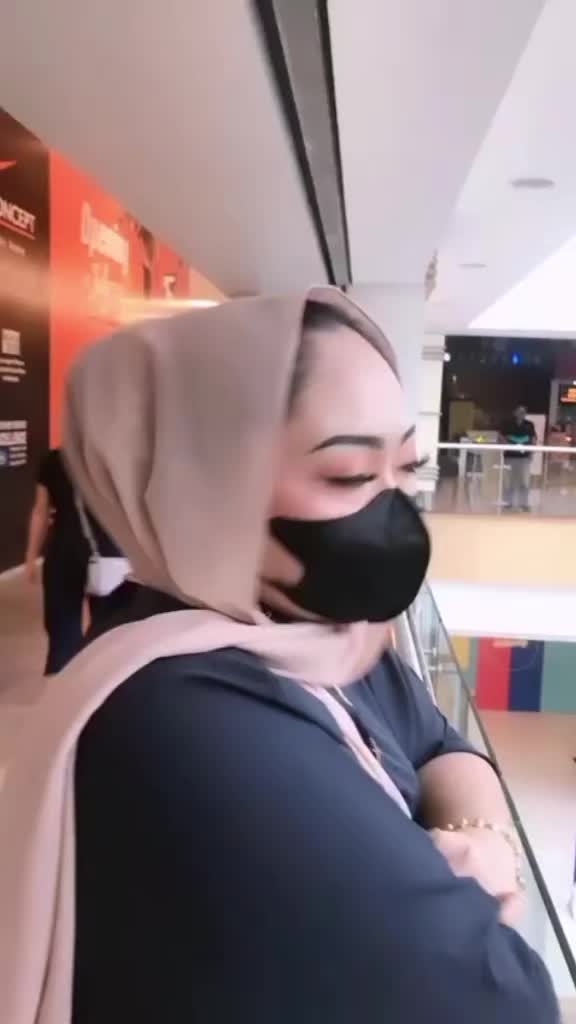 @kesayangan_kanda❤️
