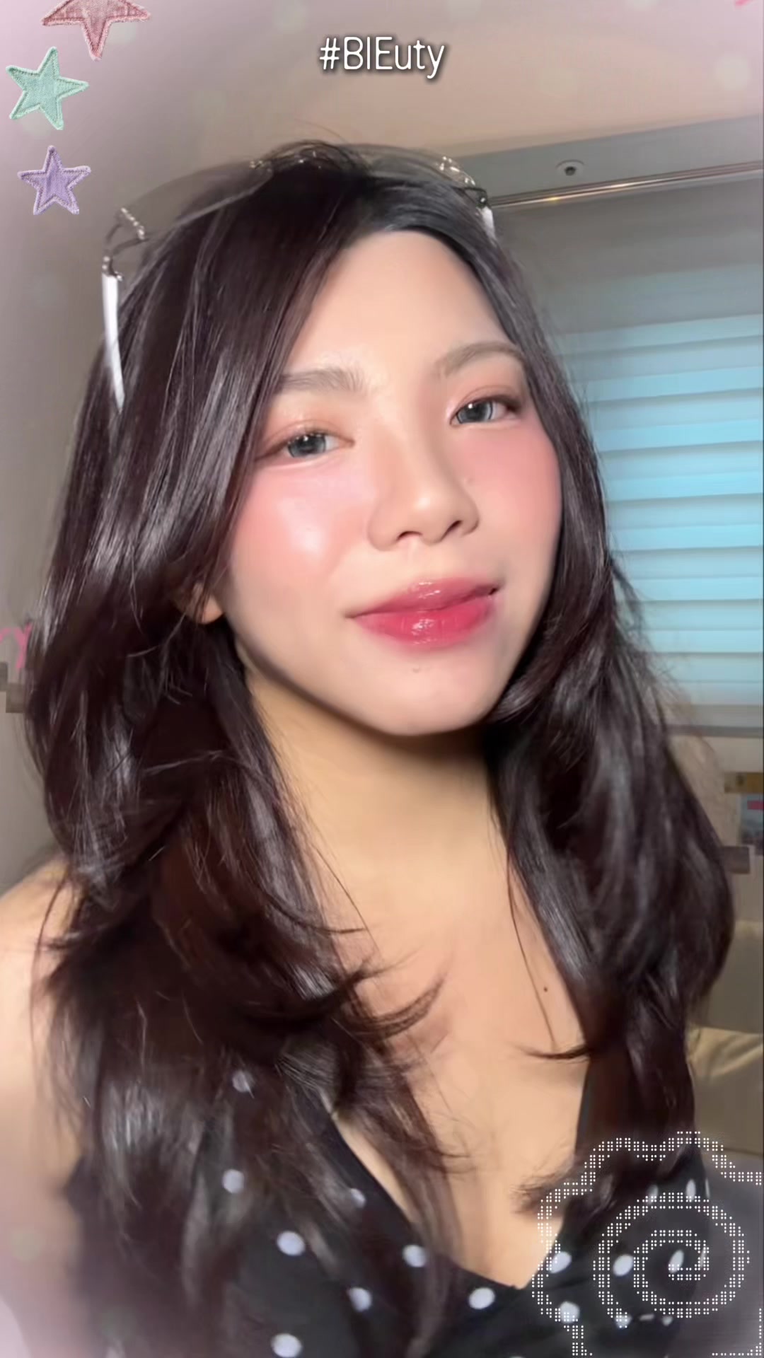 @Phoebe Lee