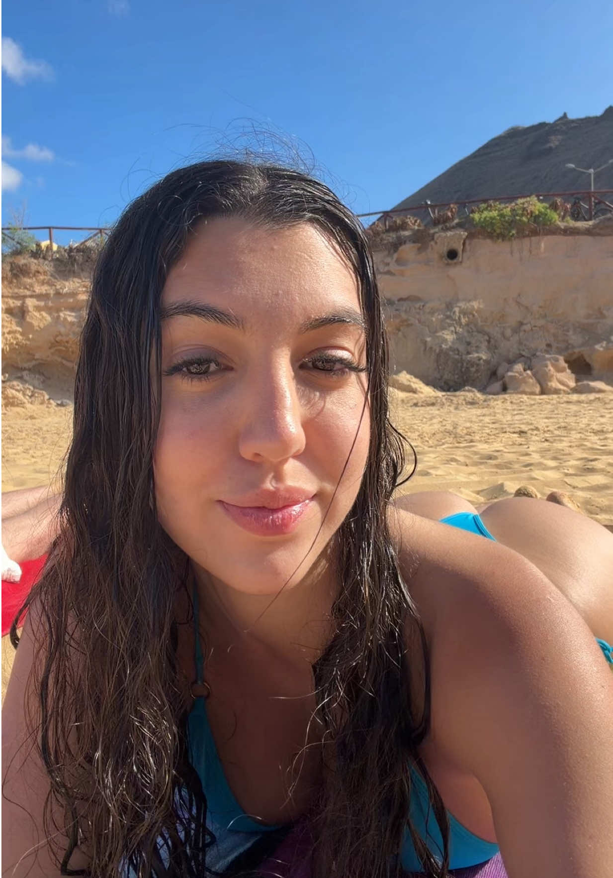 @Alya Ferrari