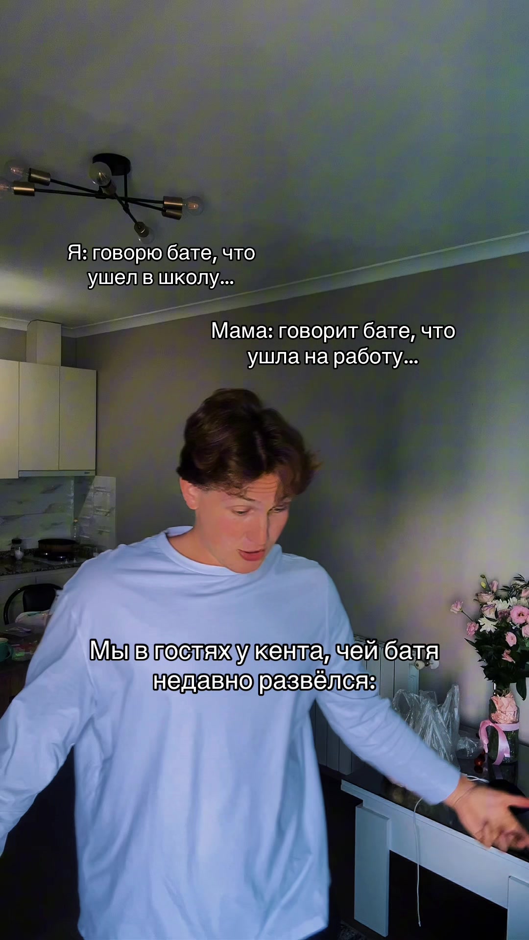 @андрей AERO ноо физика егэ