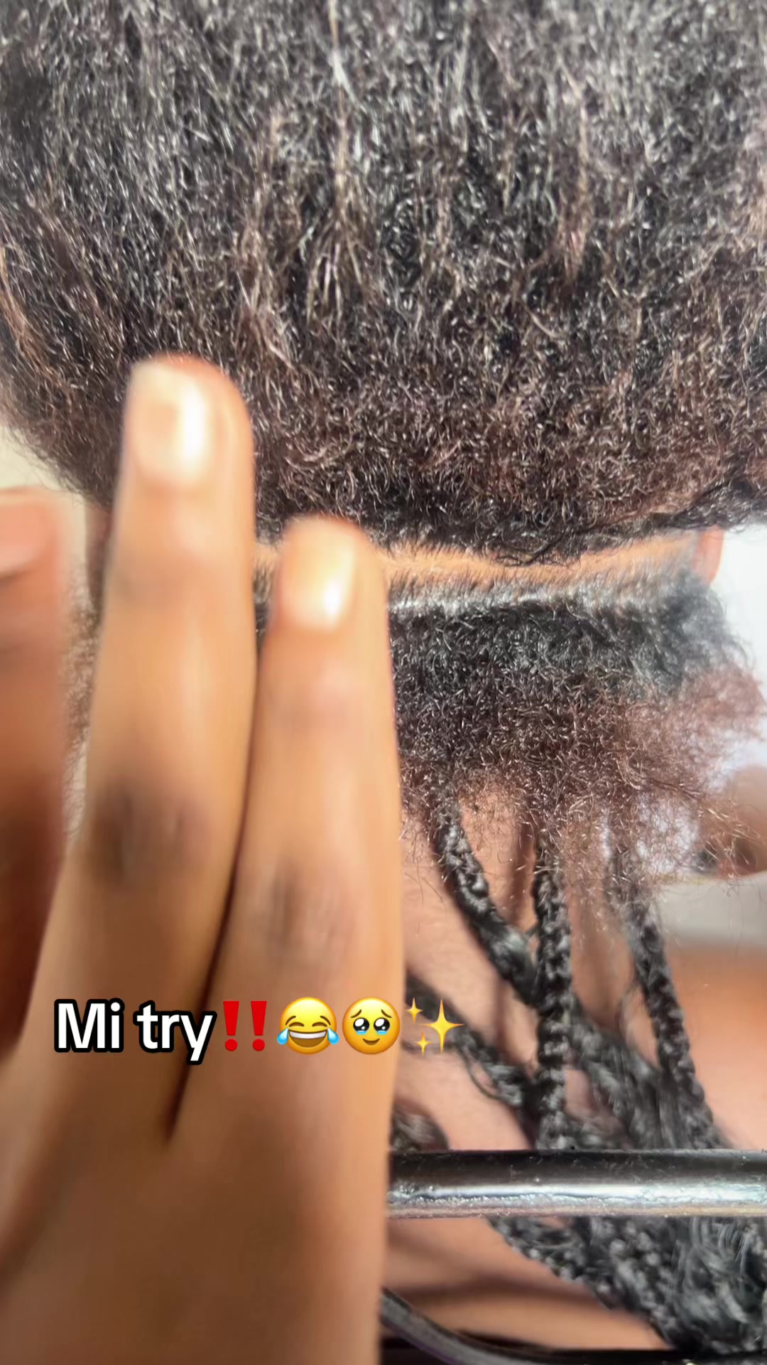 @luv♡_zara♏️💍🖤