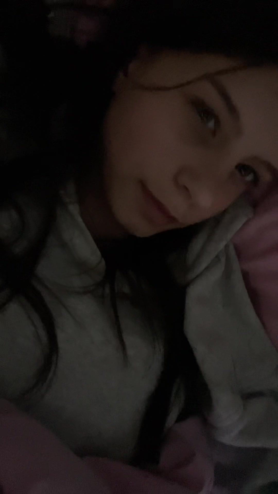@Sapsu🩷