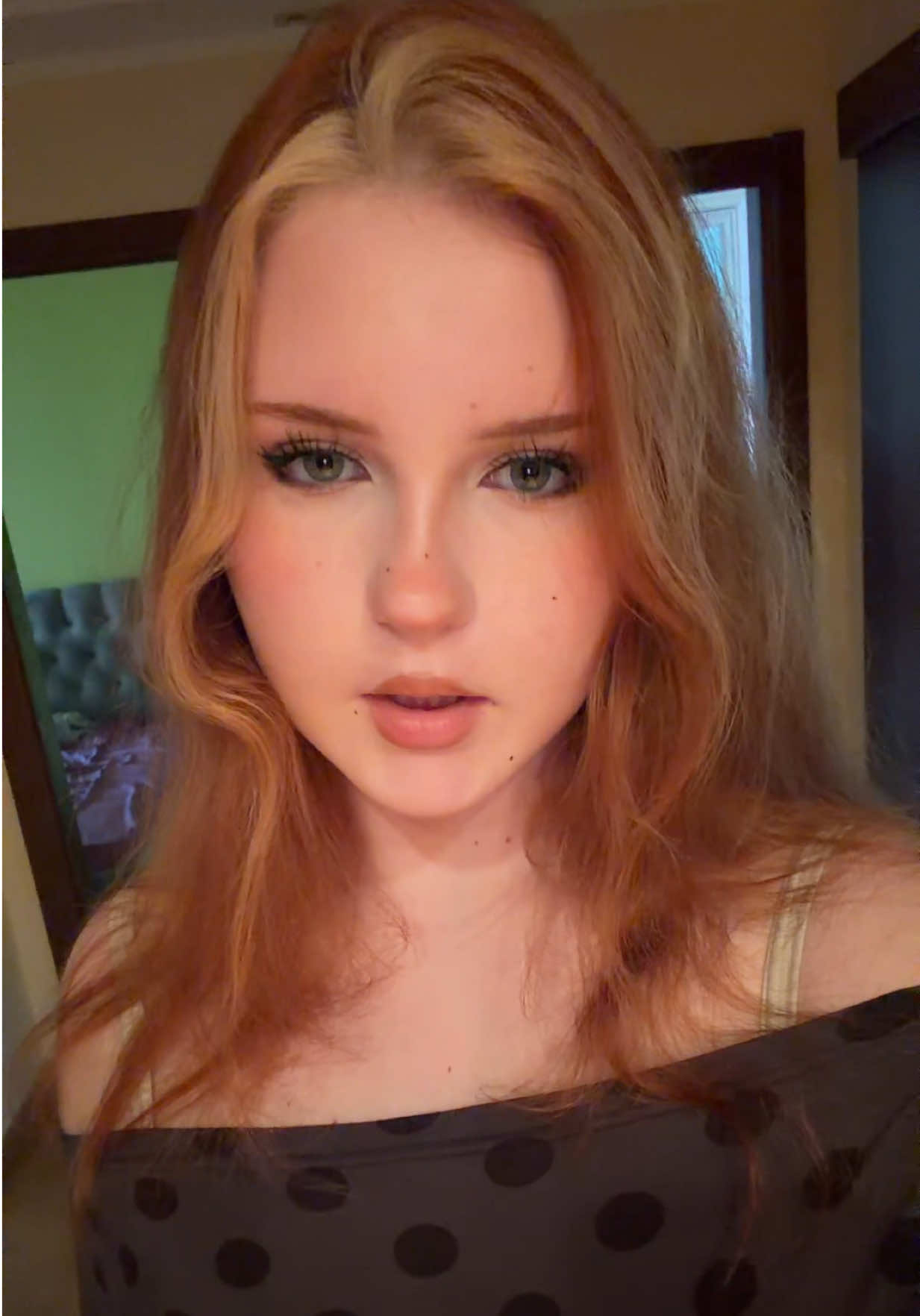 @юшка