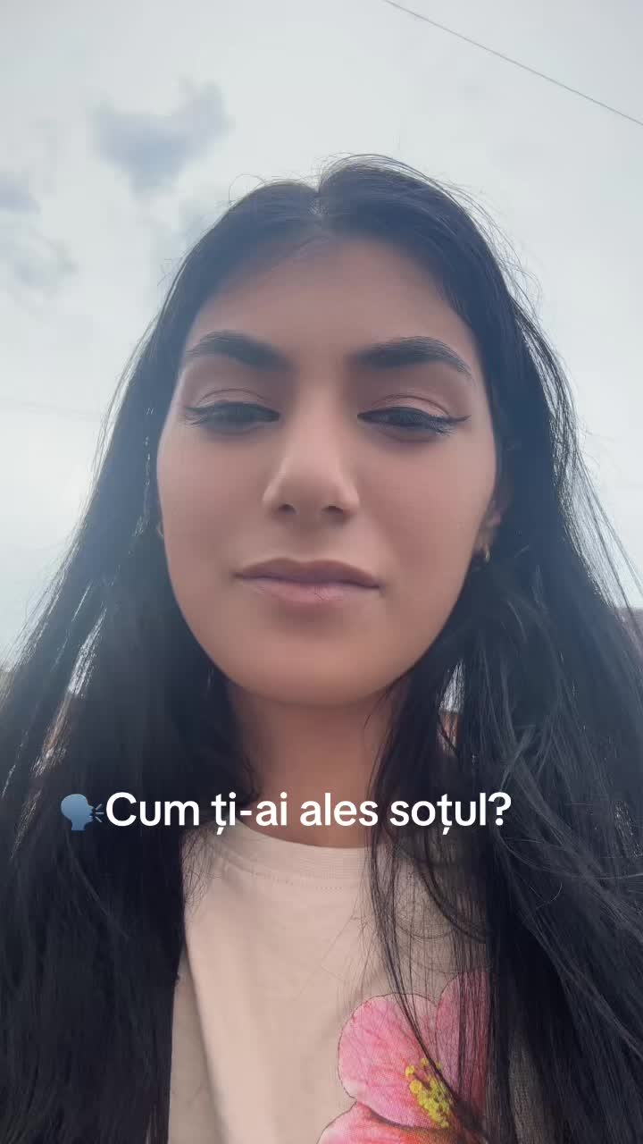 @Maria Alex
