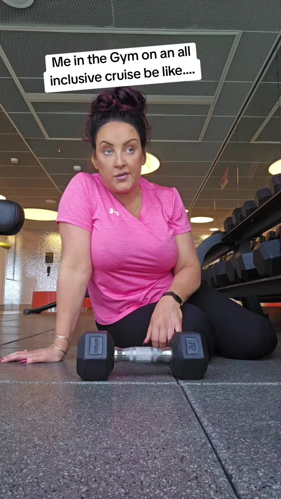 @officialtracygraham