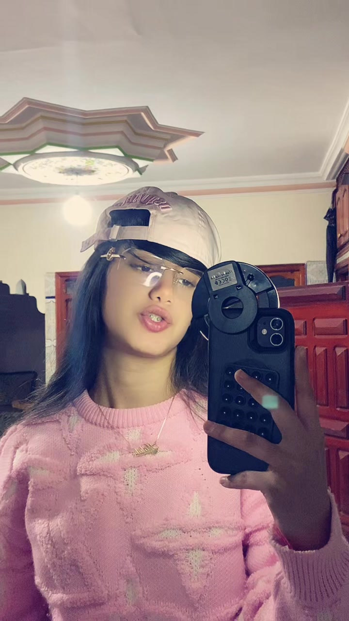 @Le.M