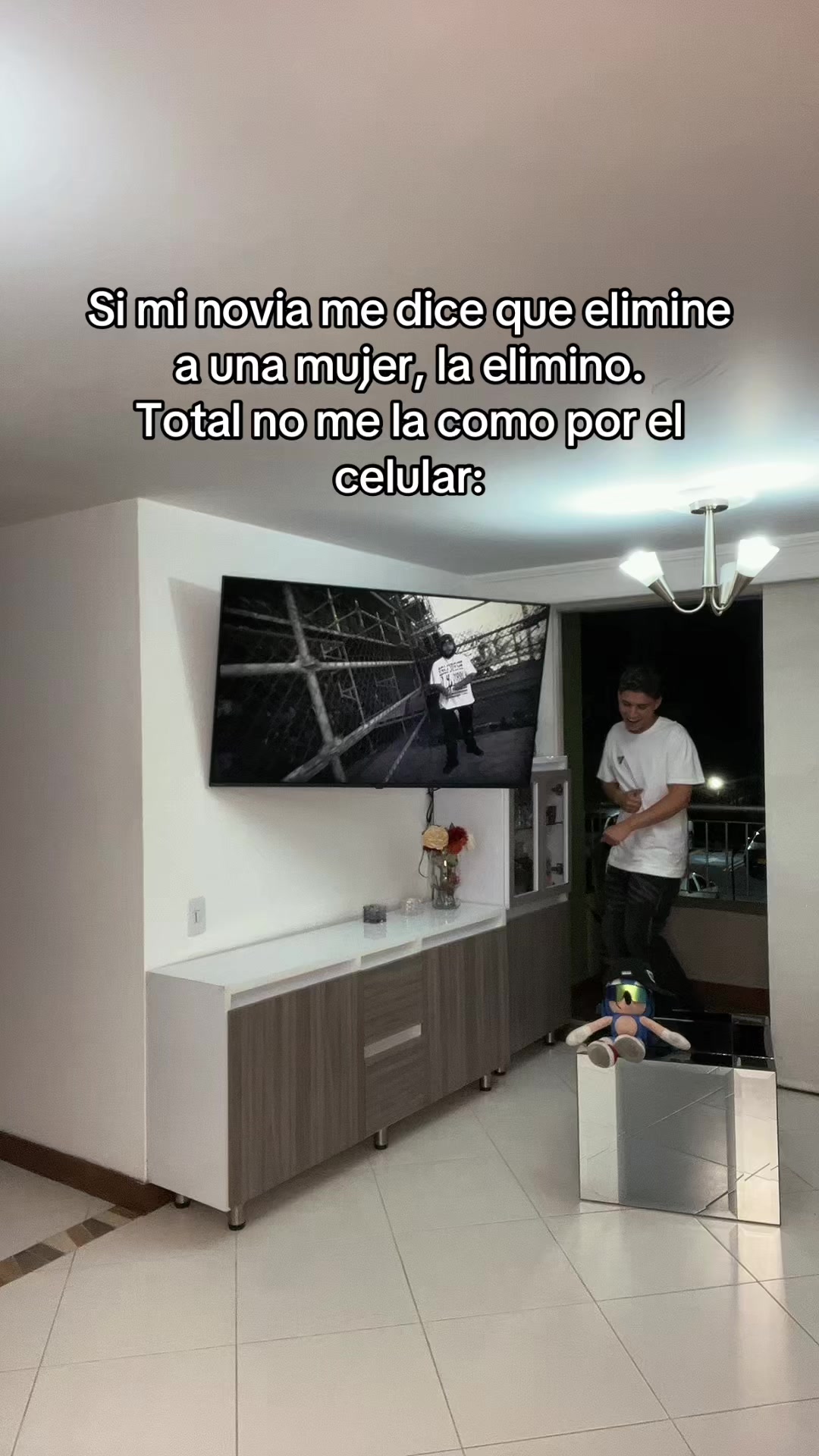 @ʀɪᴄʜᴀʀᴅ