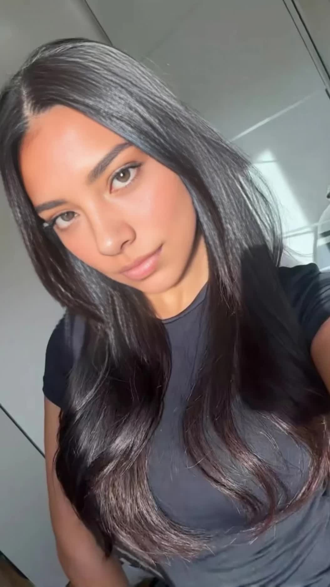 @Haileyheavenx