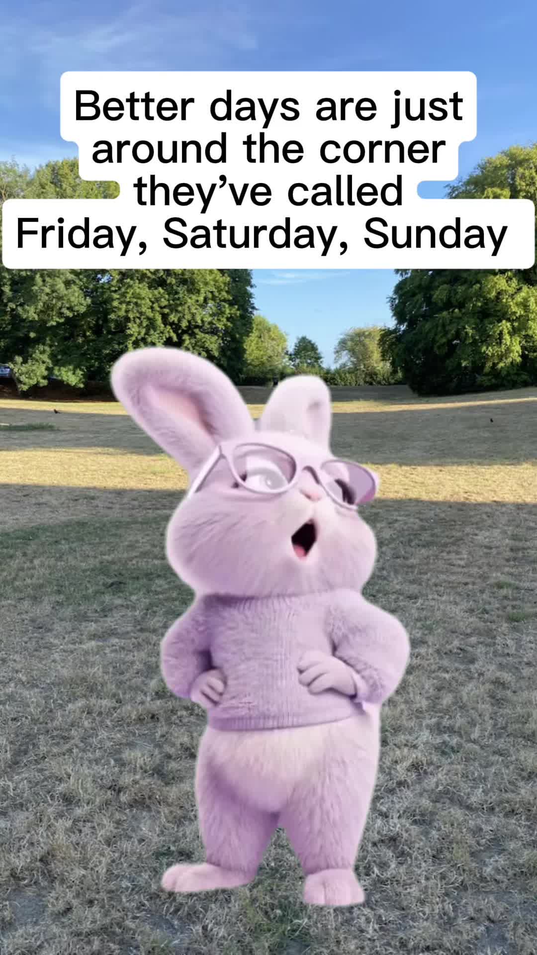 @💃🖖🏻🥷💖RadiantRuth☀️🥷🦞🎧