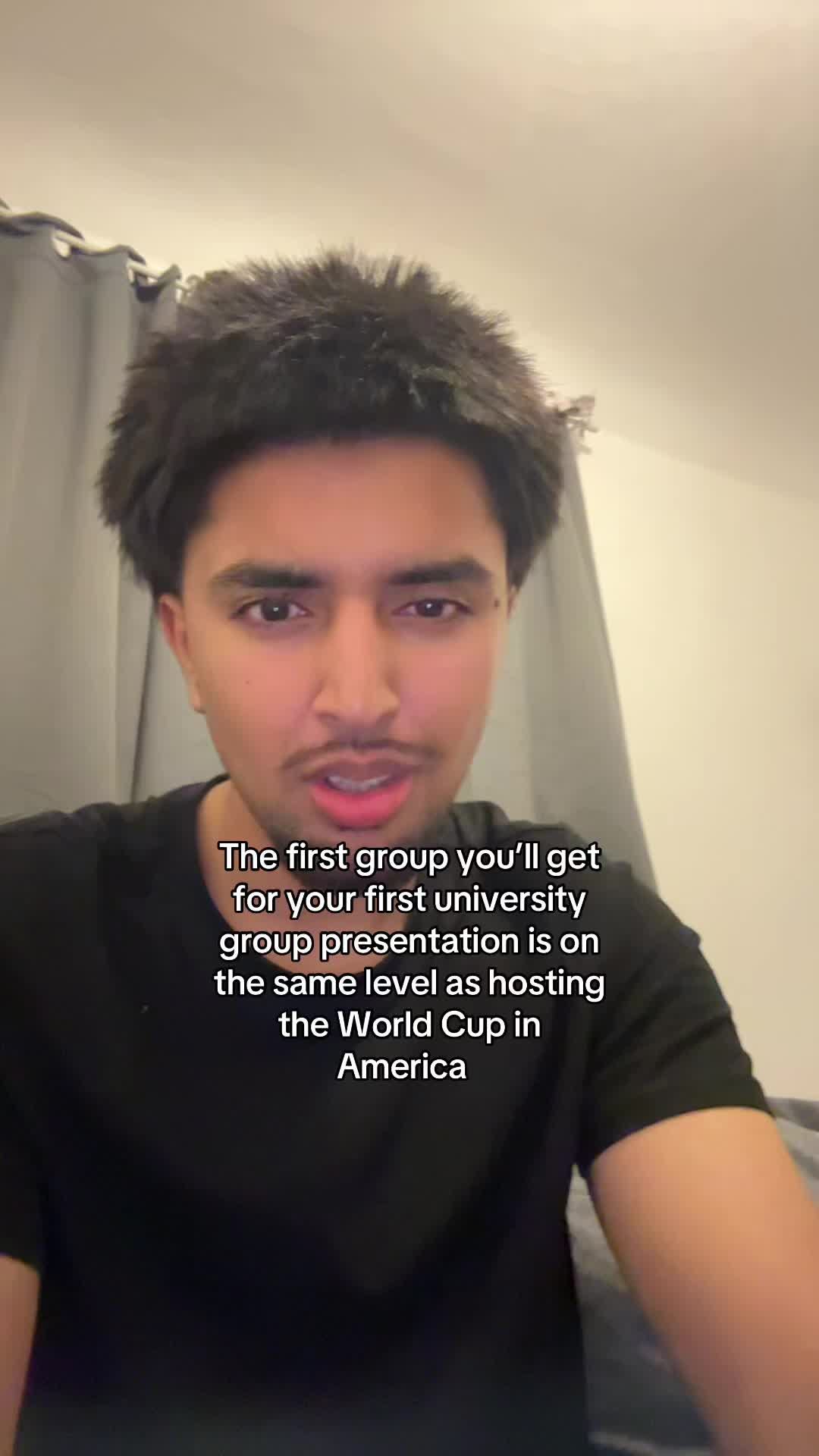 @ISHuud⚖️