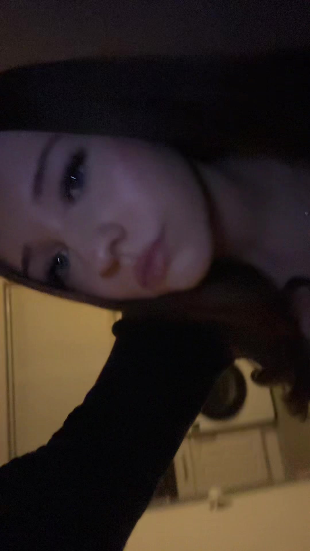 @charly ๐