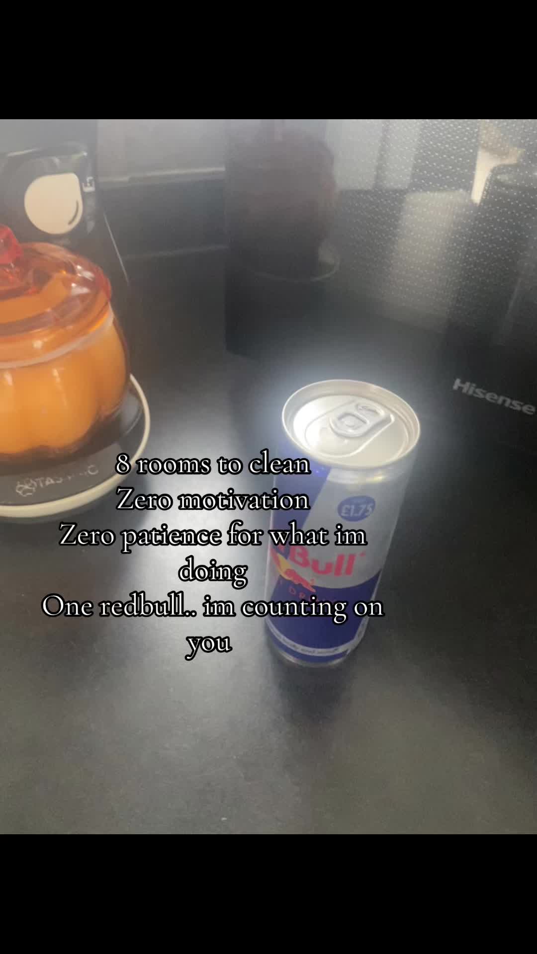 @Daniellehx