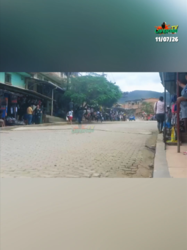 @libertadaynipositiva7