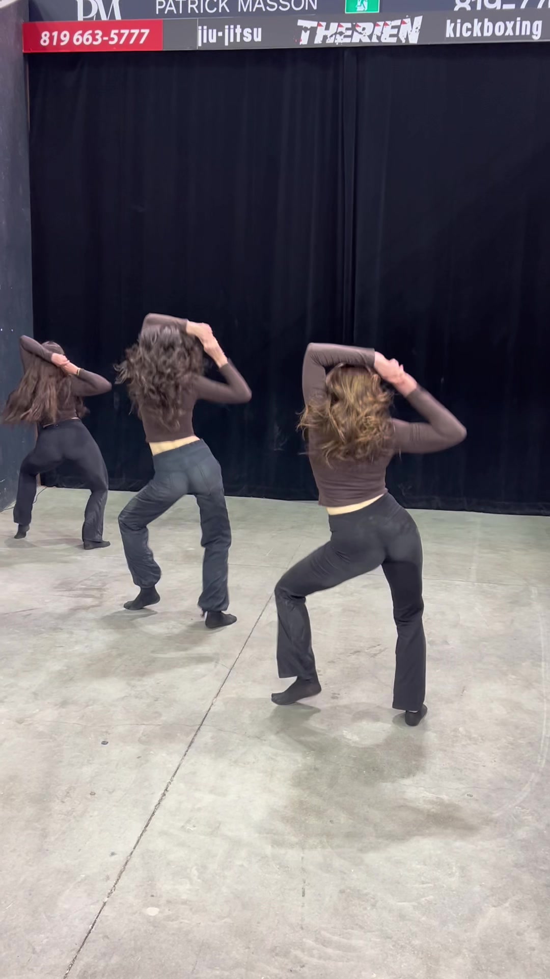 @EDRhythmWaves