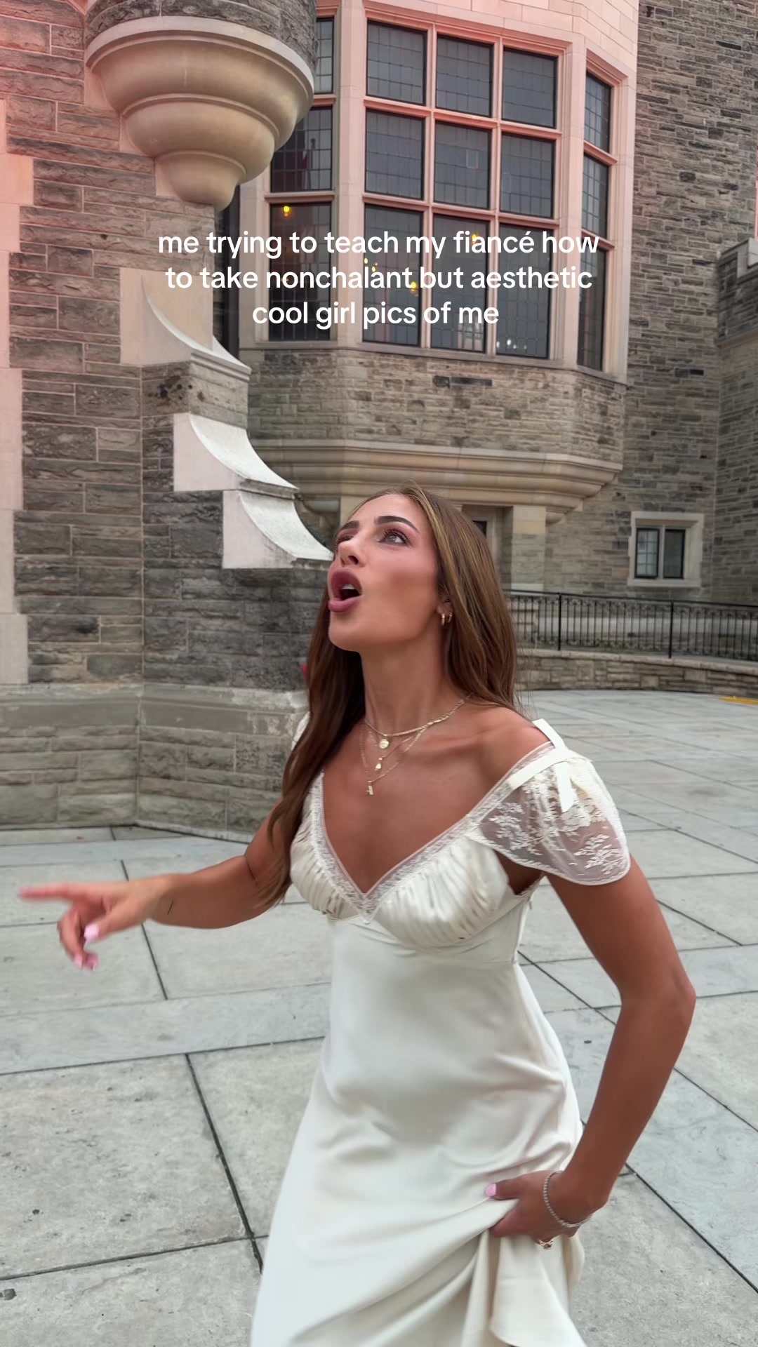 @serena