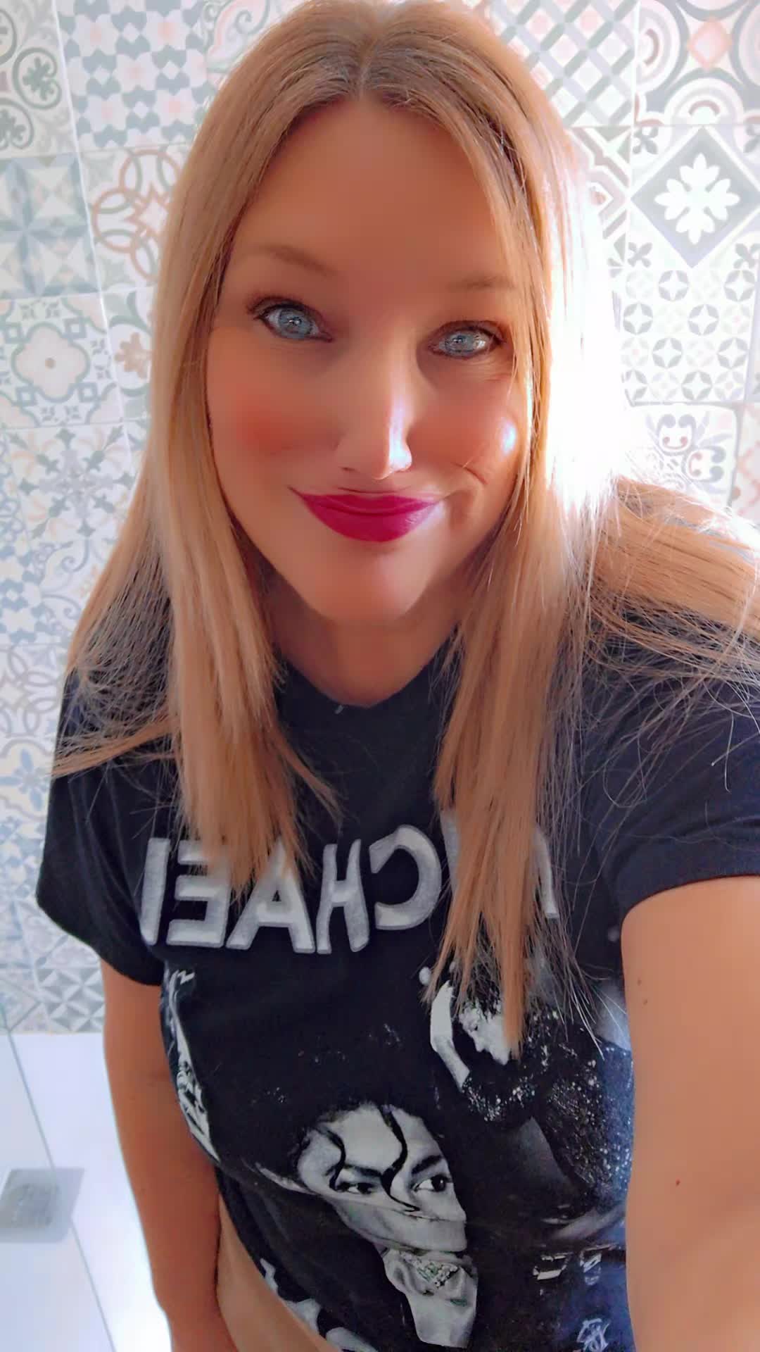 @Lola Garc&iacute;a💗