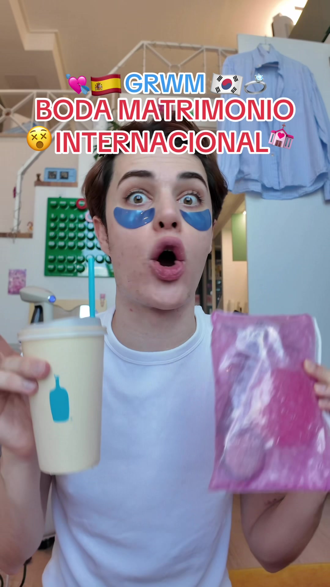 @James Rodriguez
