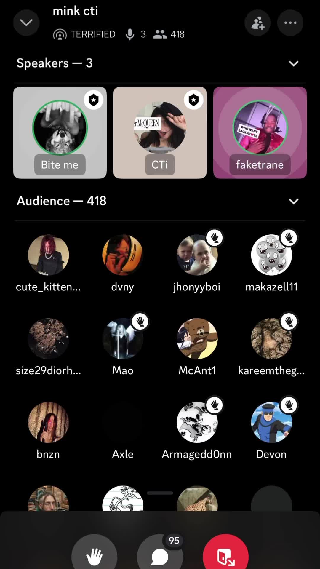 @2raider22