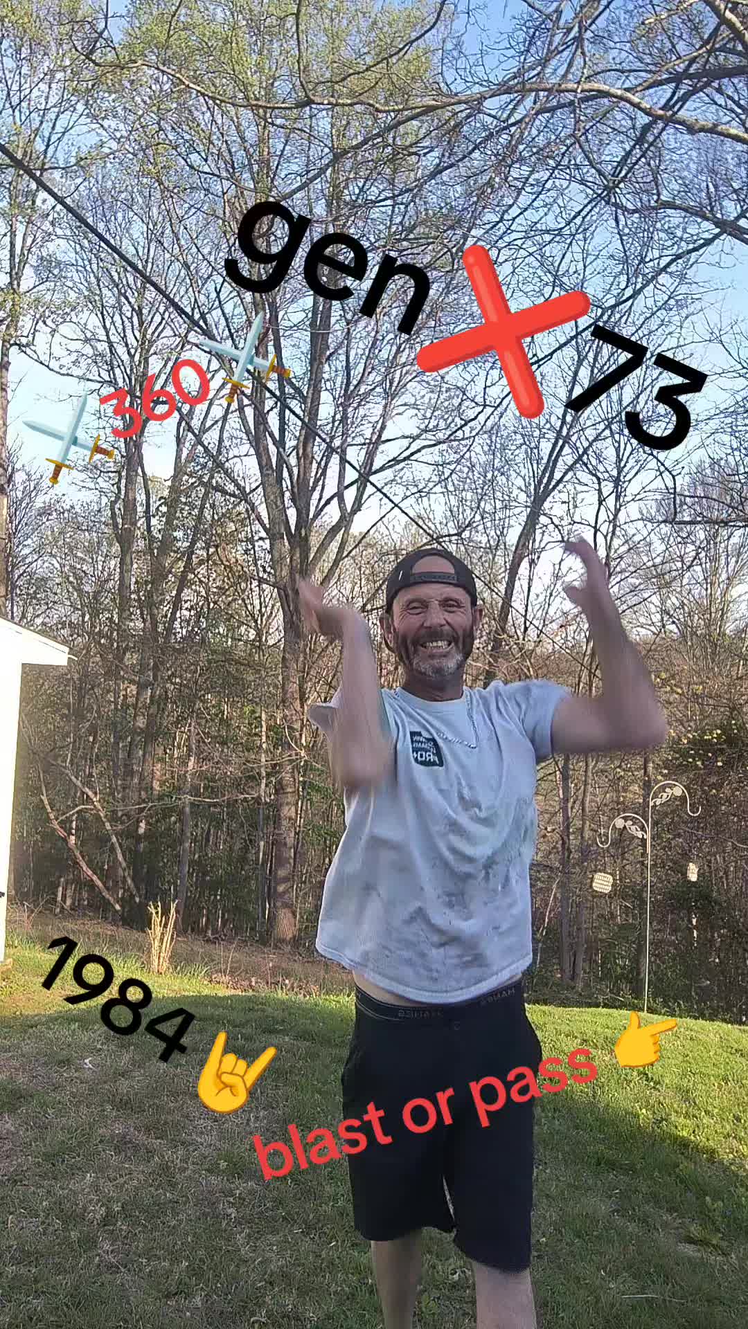 @Gen❌73