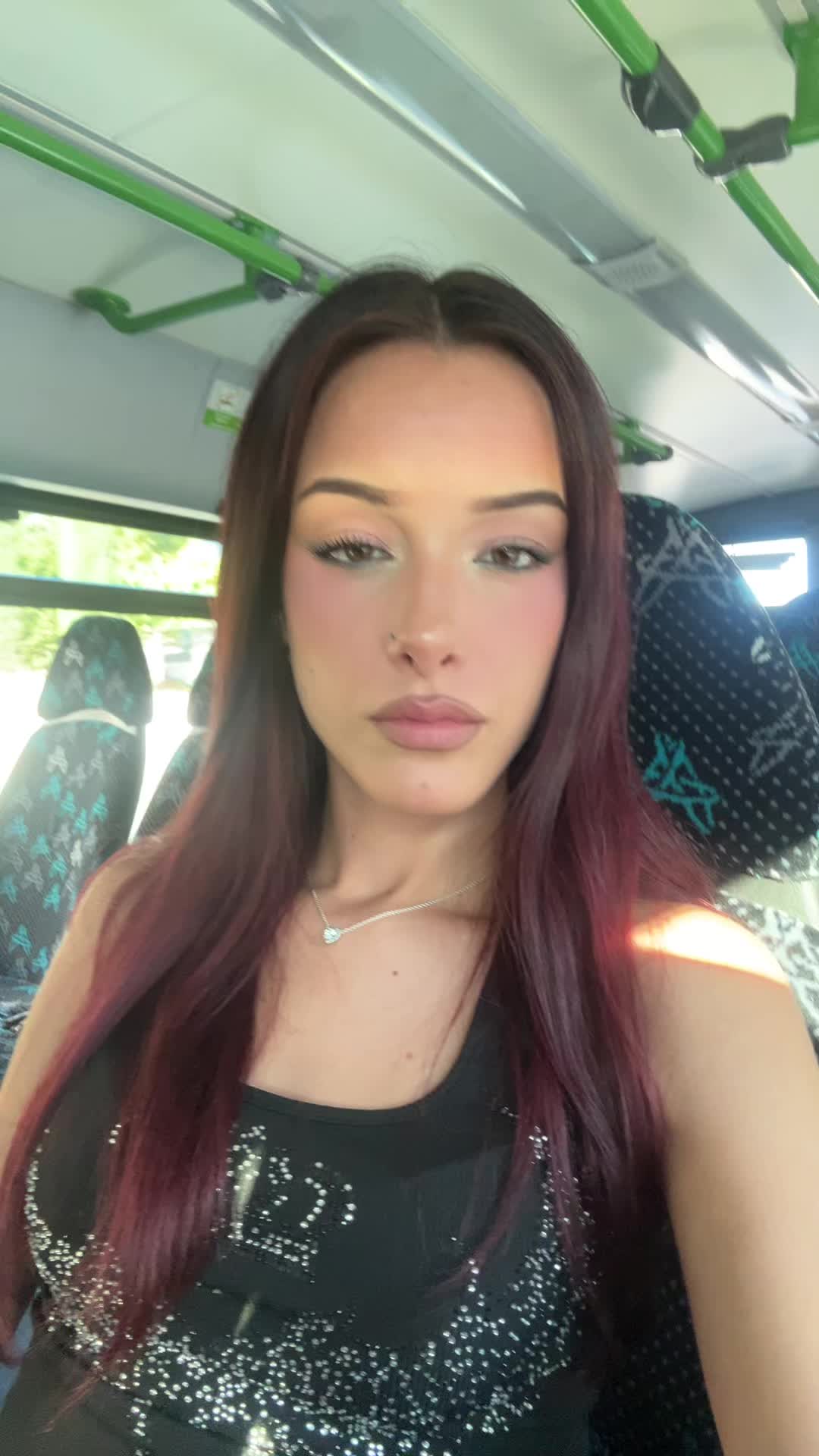 @alba