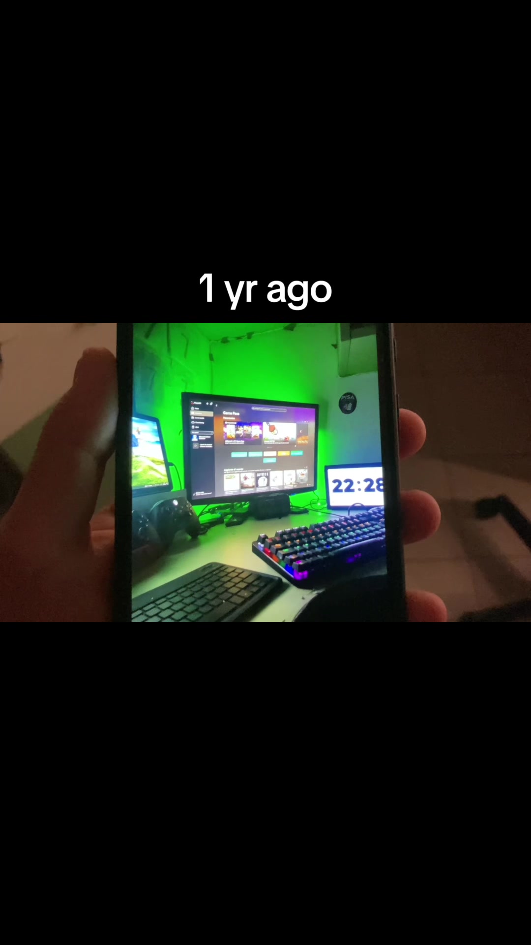 @Samsung A56/S21U🇮🇹