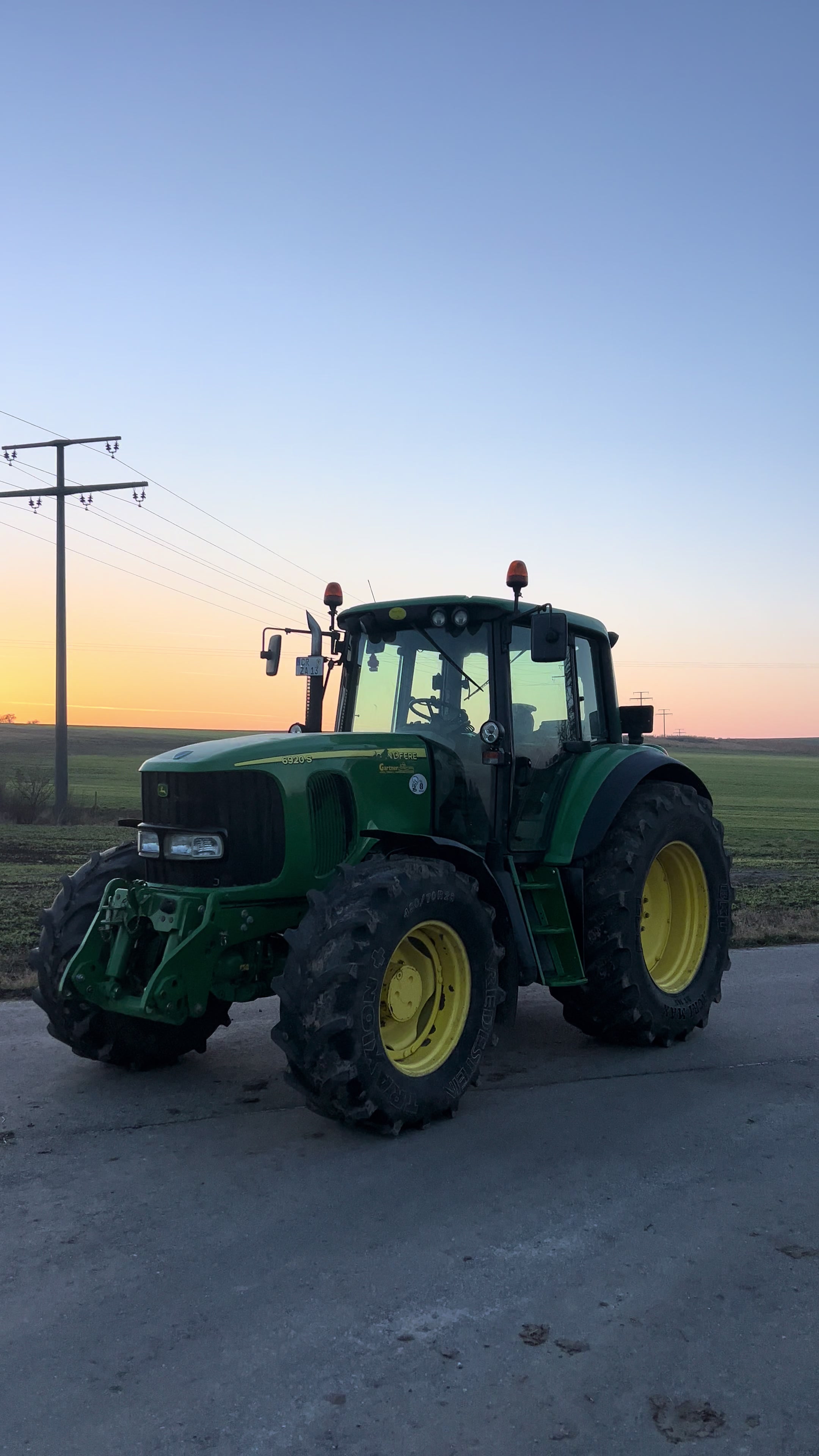 @Fabian_john_deere