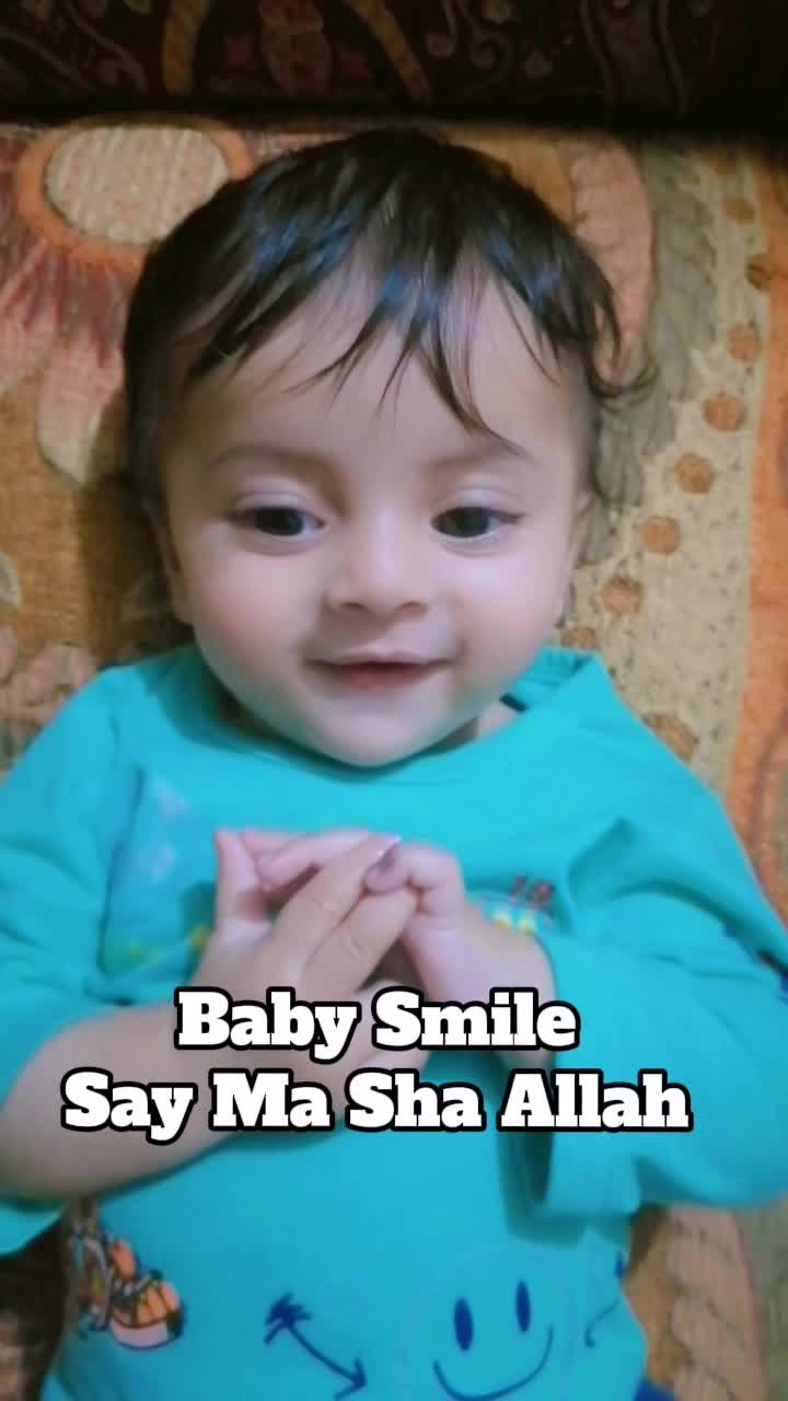 @Ehsan 1003