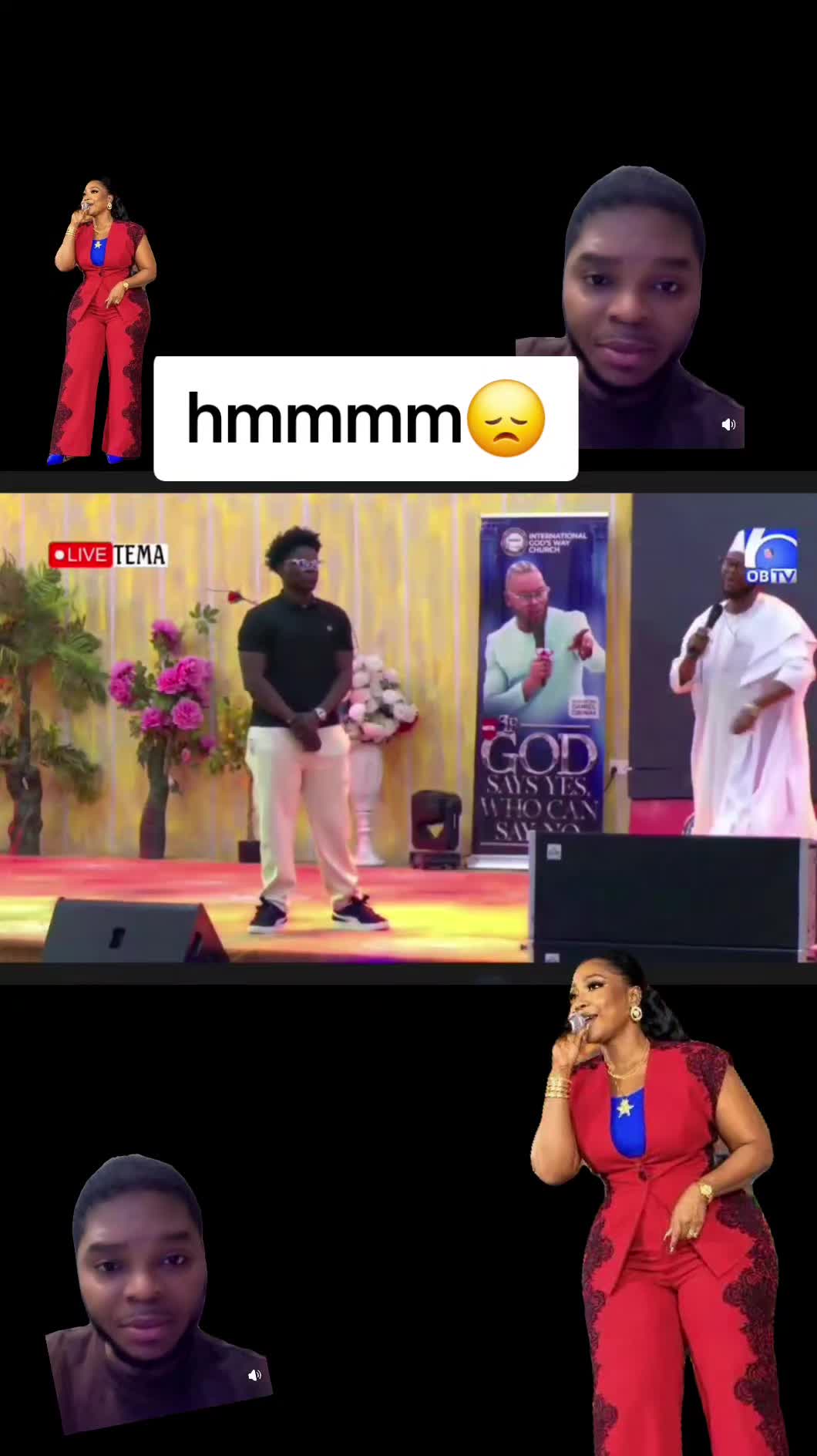 @reggie