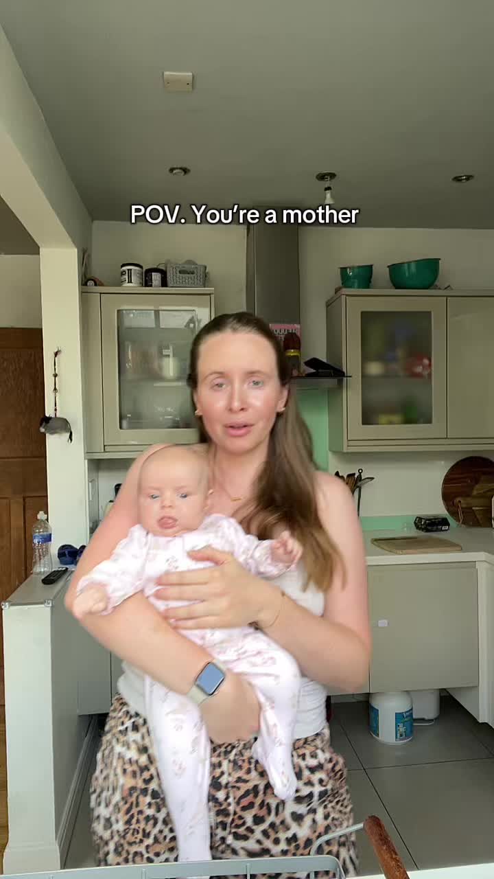 @bryonyy_c