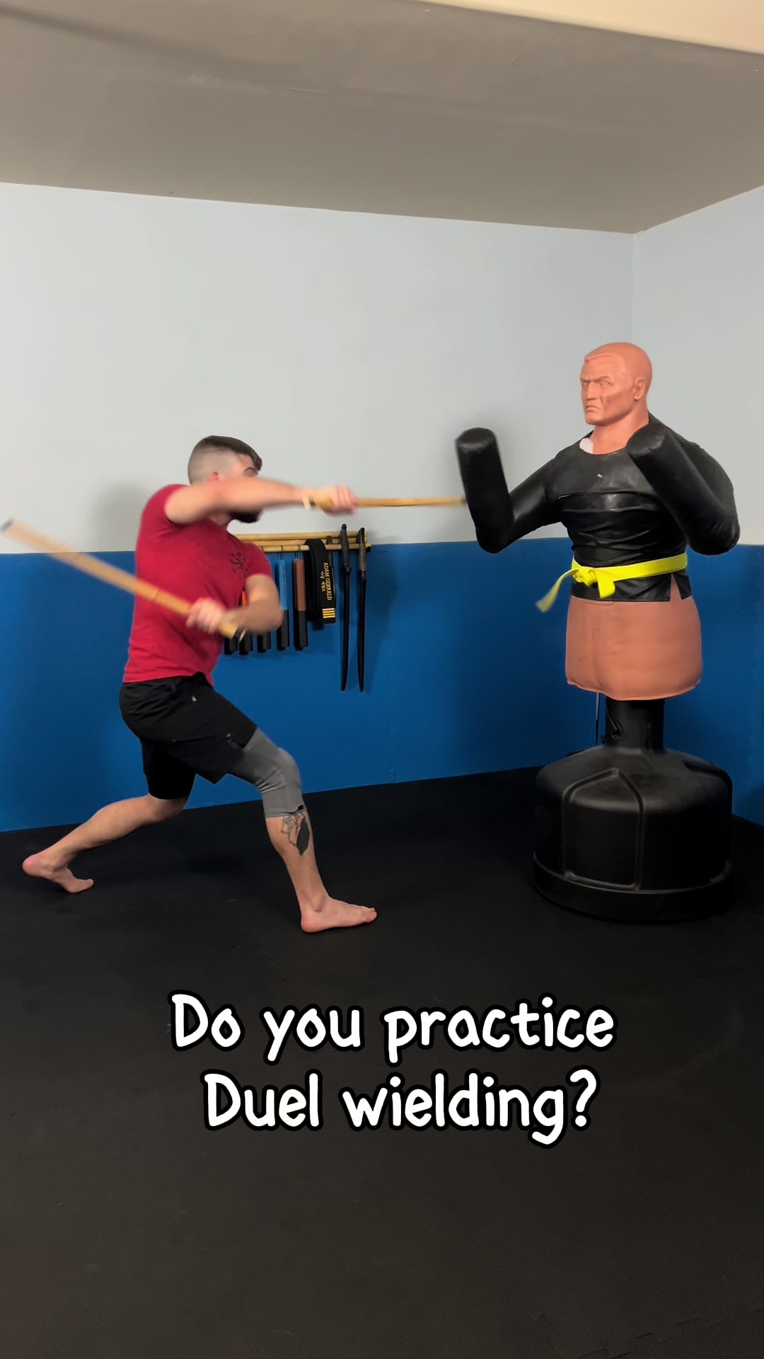 @adventurertraining