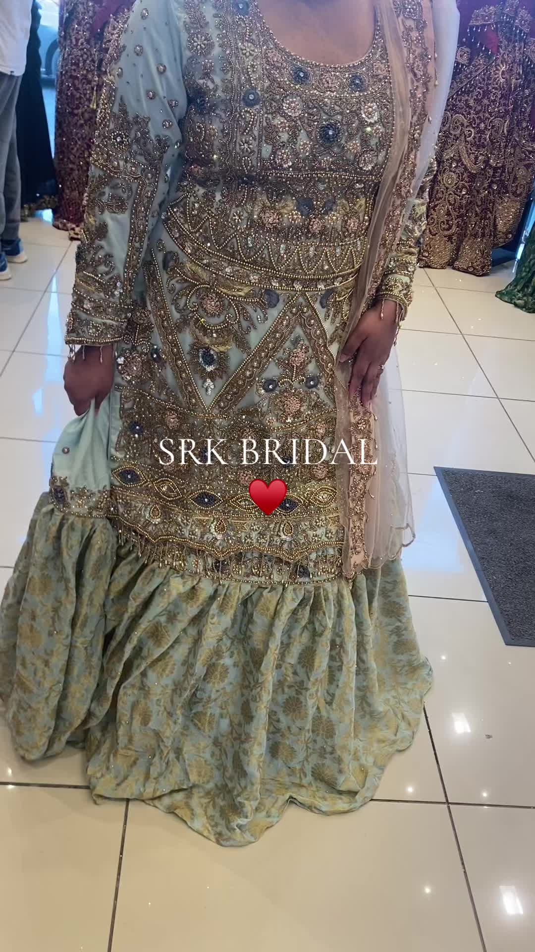 @srkbridal