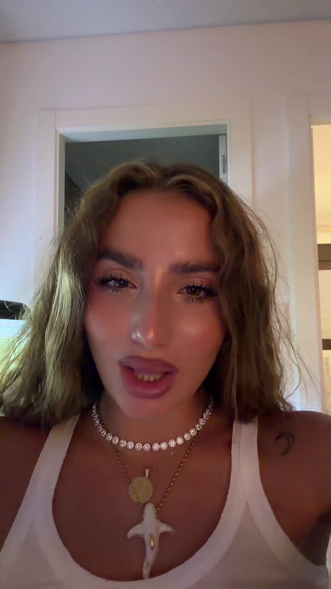 @sofiasurfers🦋✨