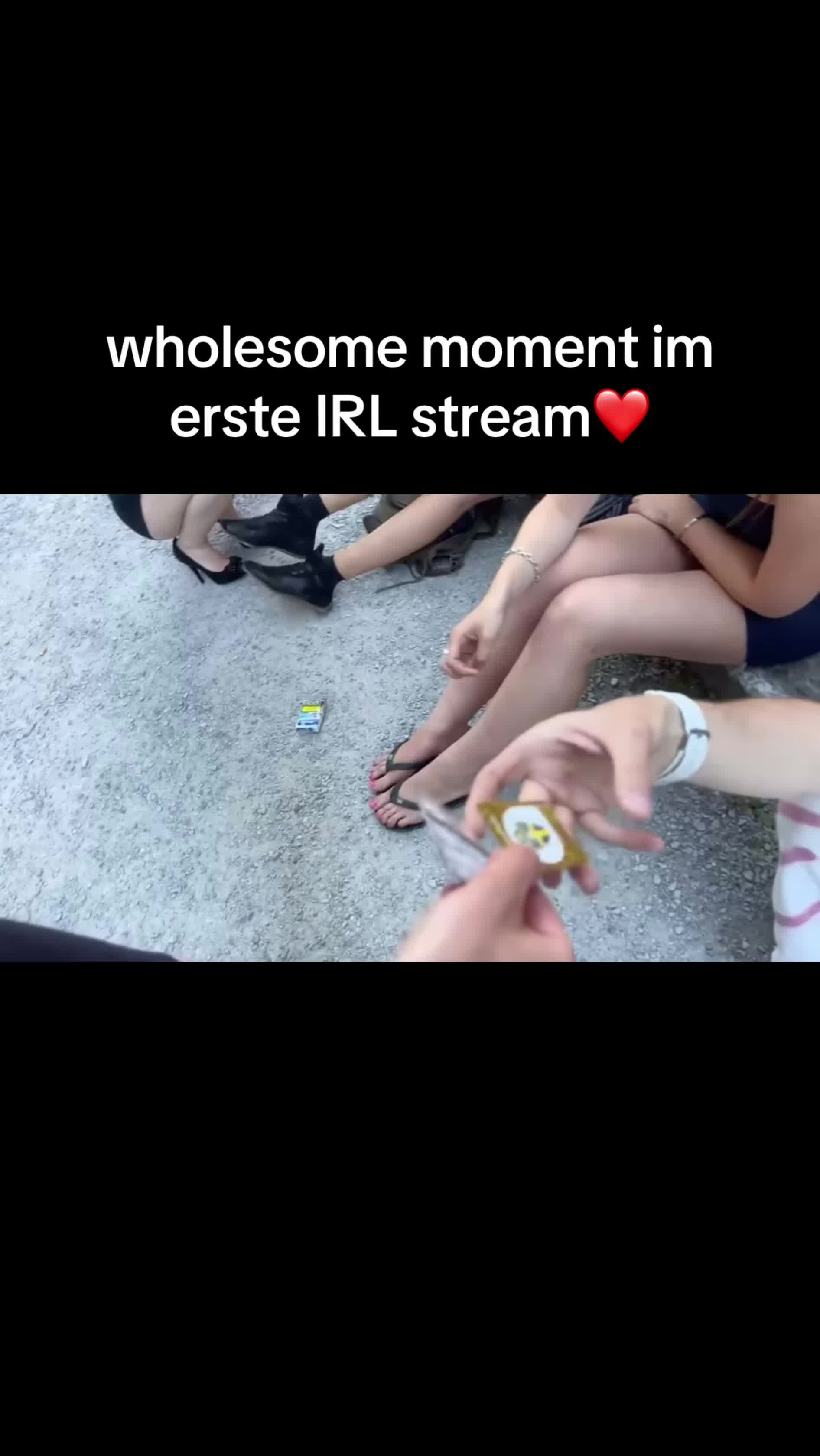 @Sigolfo Clips