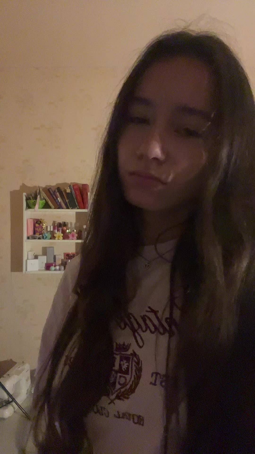 @сонька