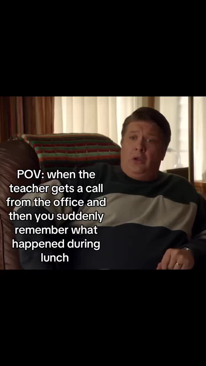@Brajan Borkowski