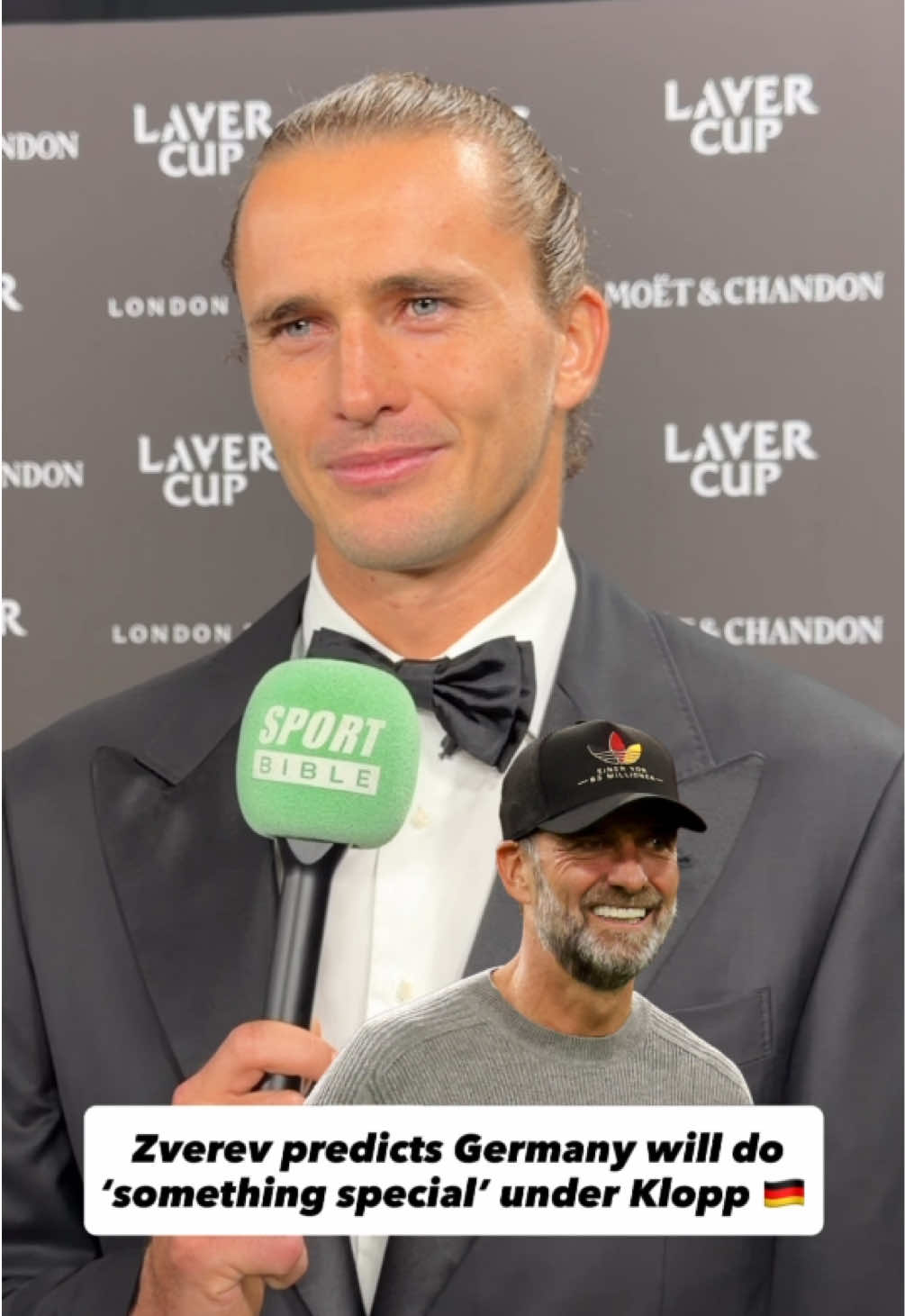 @SPORTbible