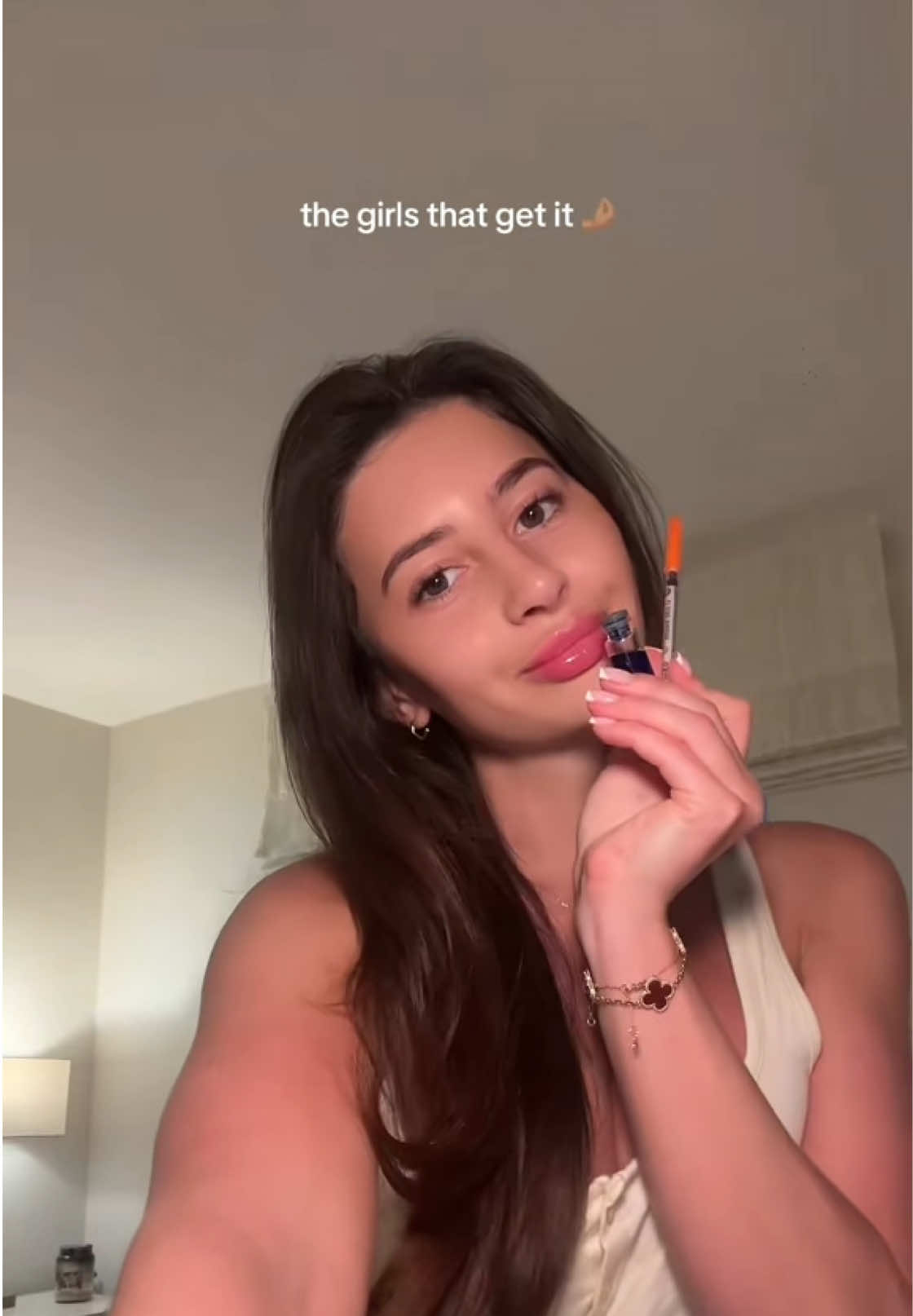 @mellokittyspray