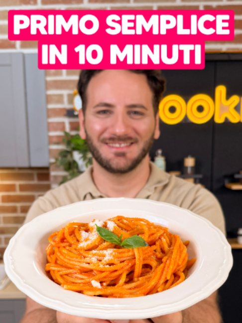 @Cookist