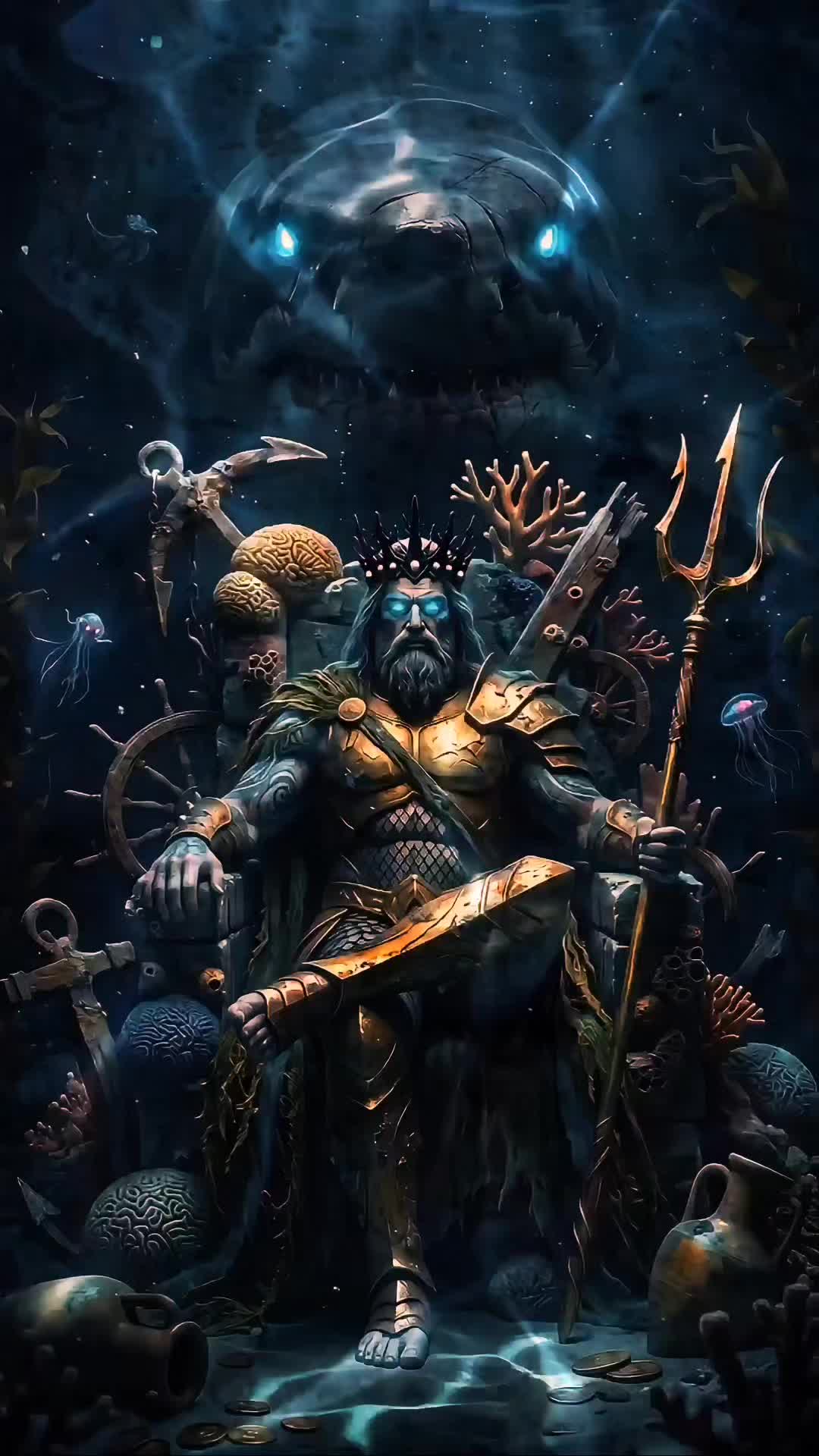 @🛡️⚔️🦅~MANO57~🦅⚔️🛡️